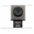 Camera Module Replacement for Zebra EM45